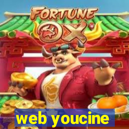 web youcine