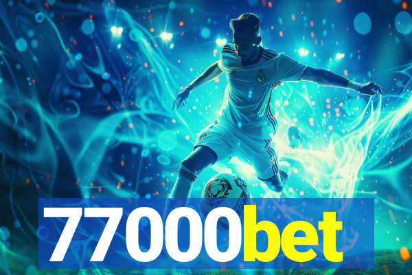 77000bet