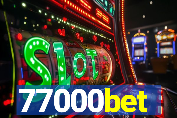 77000bet