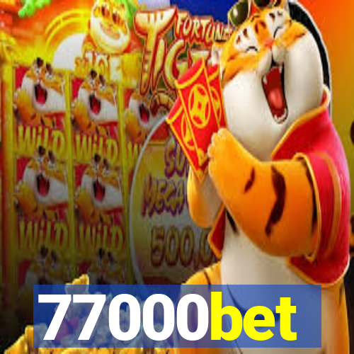 77000bet