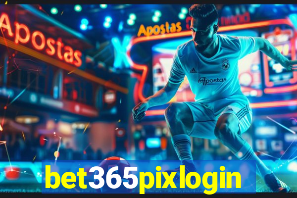 bet365pixlogin