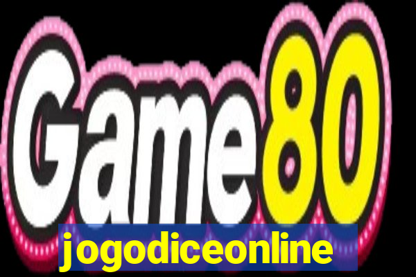 jogodiceonline