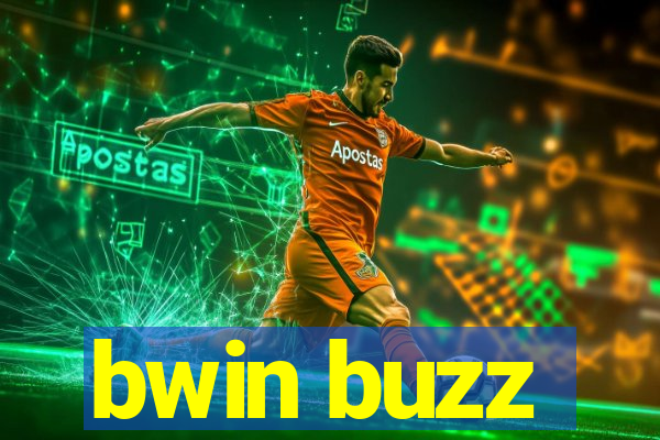 bwin buzz