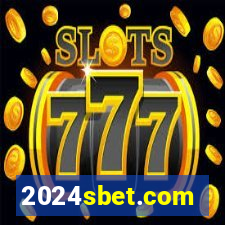 2024sbet.com