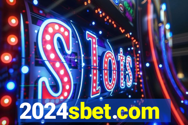 2024sbet.com