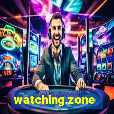 watching.zone