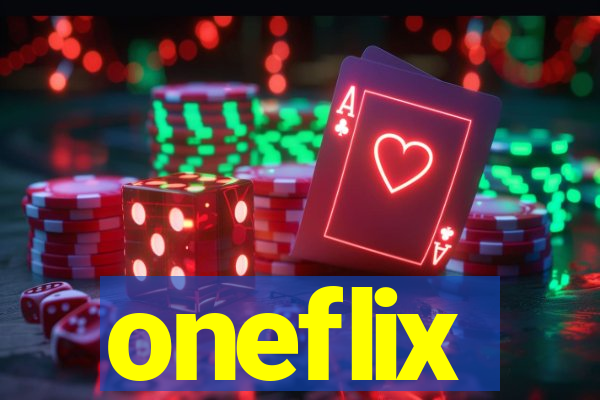 oneflix