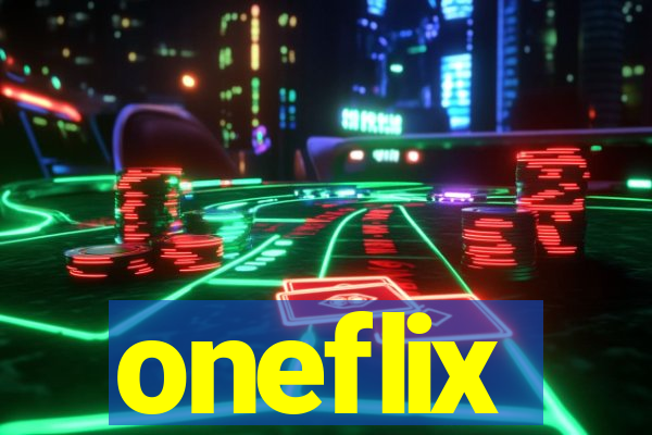 oneflix