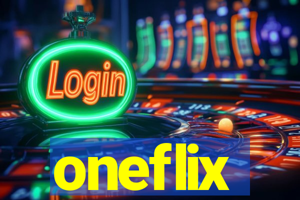 oneflix