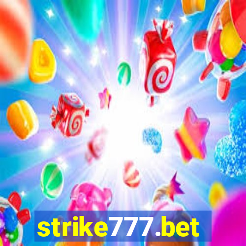 strike777.bet