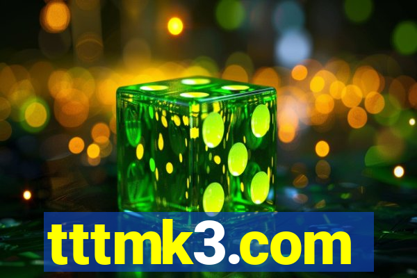 tttmk3.com