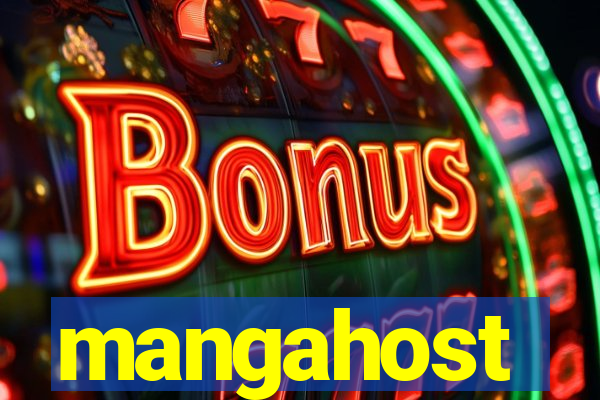 mangahost