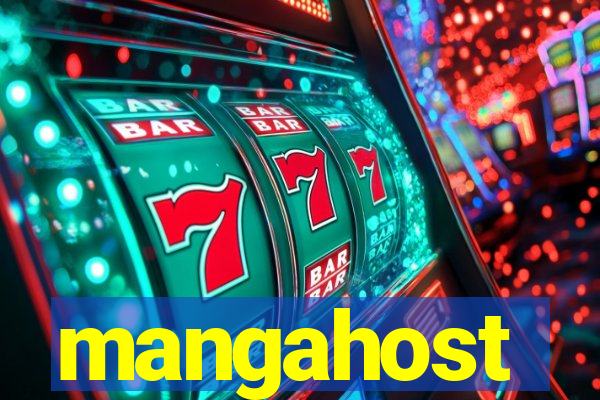 mangahost