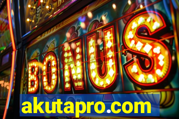 akutapro.com