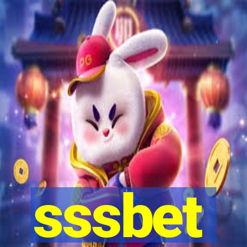 sssbet