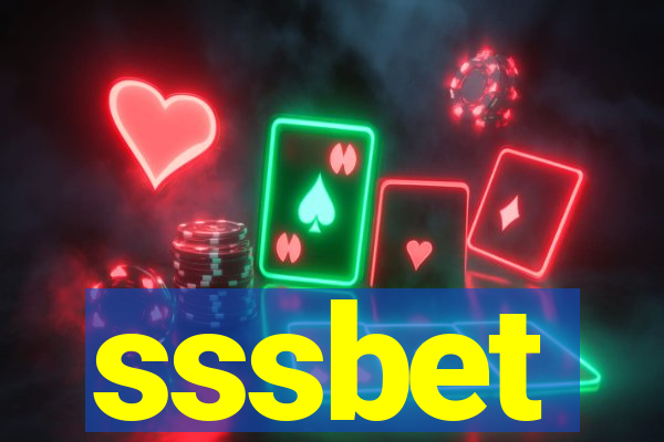 sssbet