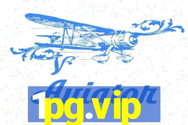 1pg.vip