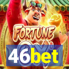 46bet