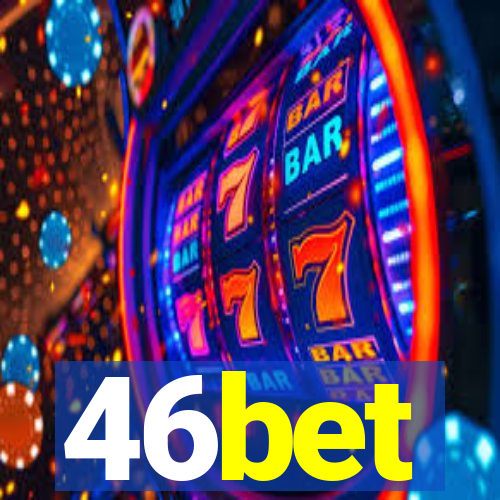 46bet