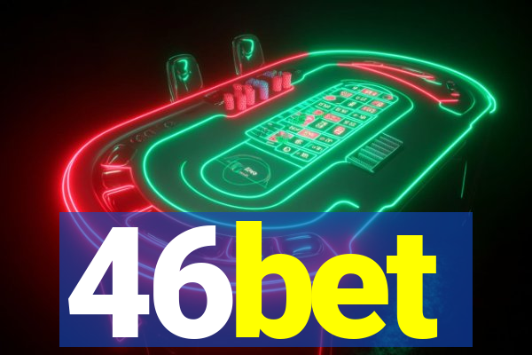 46bet