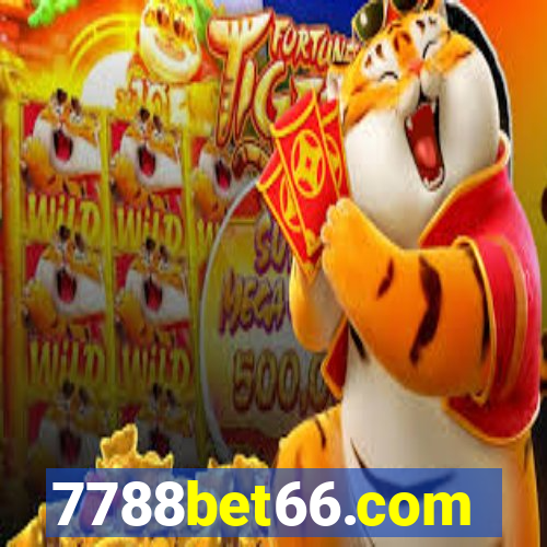 7788bet66.com