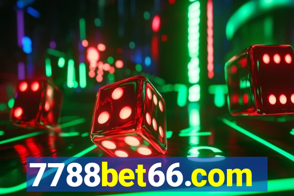 7788bet66.com