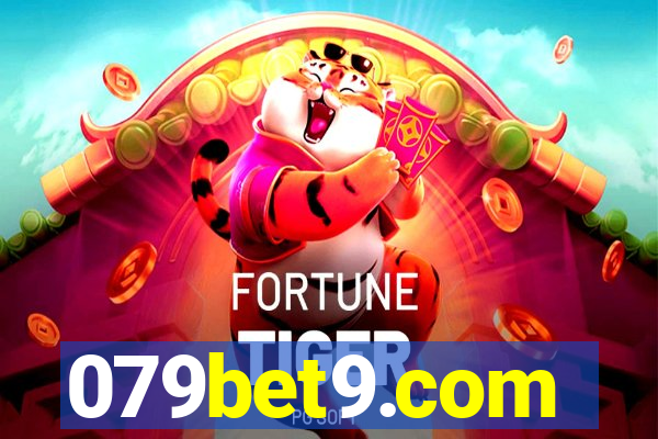 079bet9.com