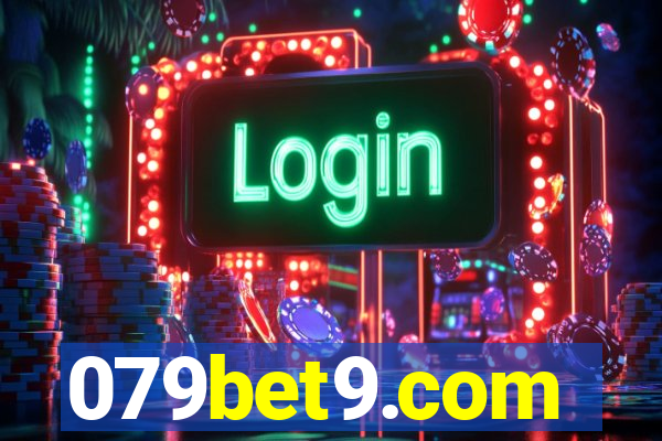 079bet9.com