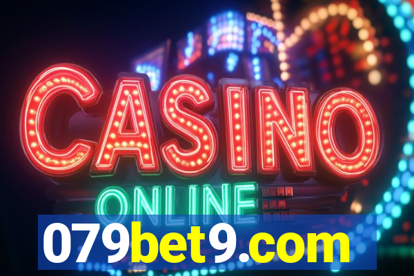 079bet9.com