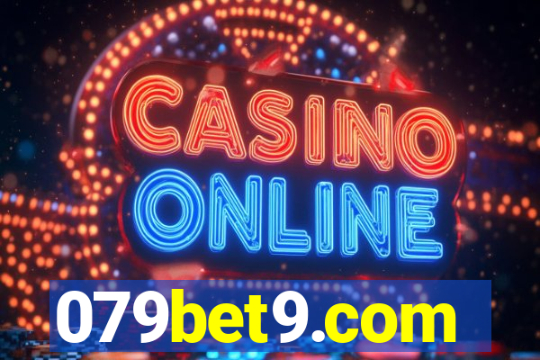 079bet9.com