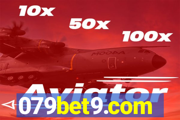 079bet9.com