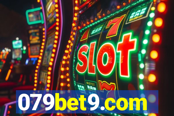 079bet9.com