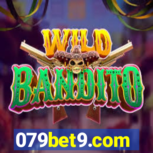 079bet9.com