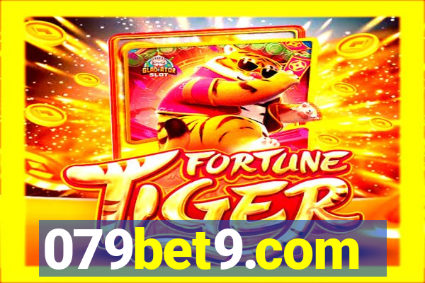 079bet9.com