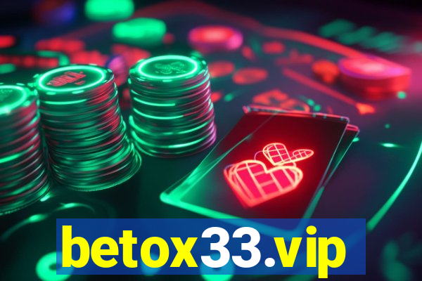 betox33.vip