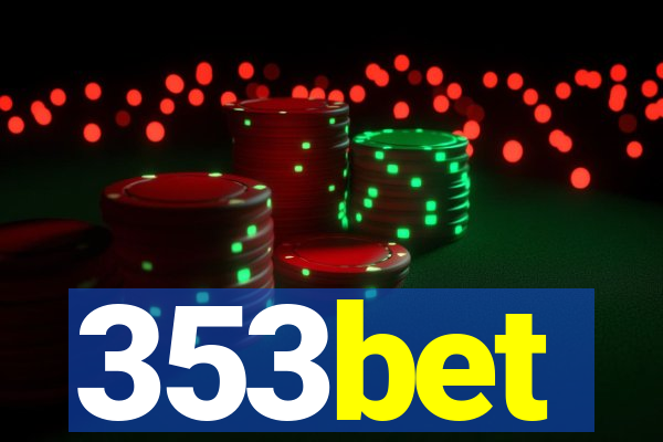 353bet