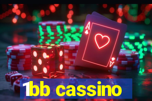 1bb cassino