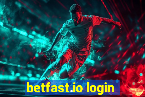 betfast.io login