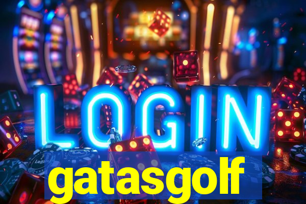 gatasgolf