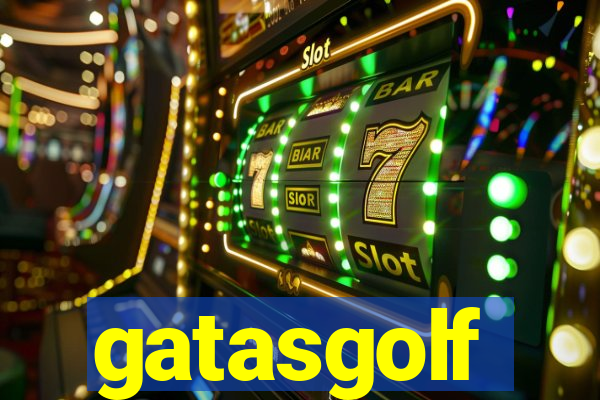 gatasgolf