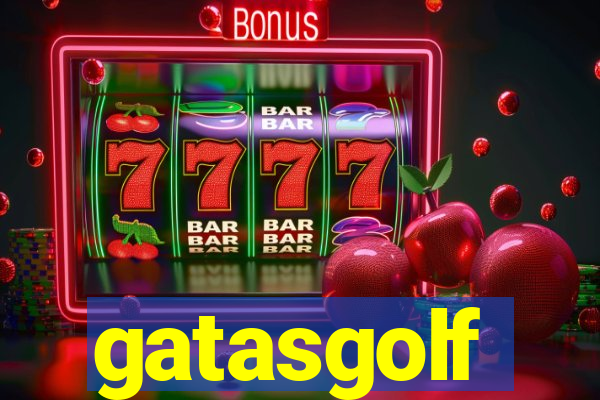 gatasgolf