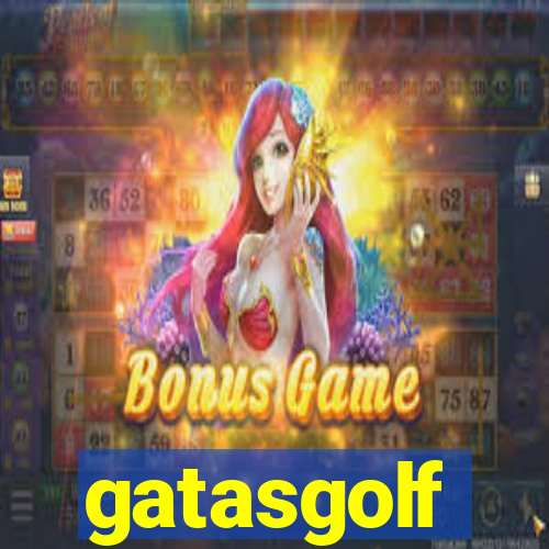 gatasgolf