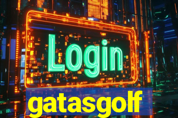 gatasgolf