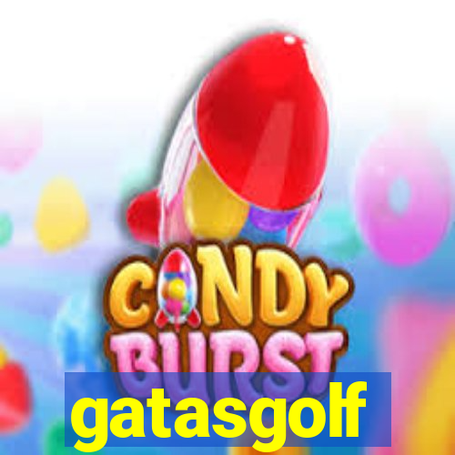 gatasgolf