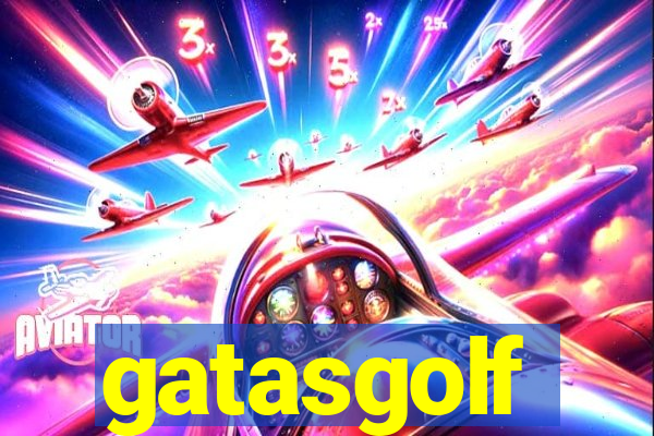 gatasgolf