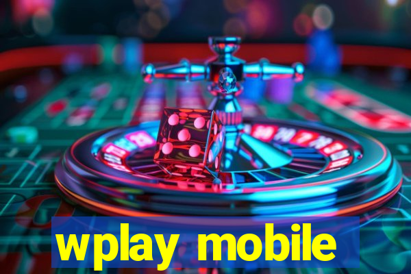 wplay mobile