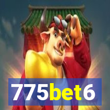 775bet6