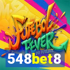 548bet8