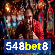 548bet8