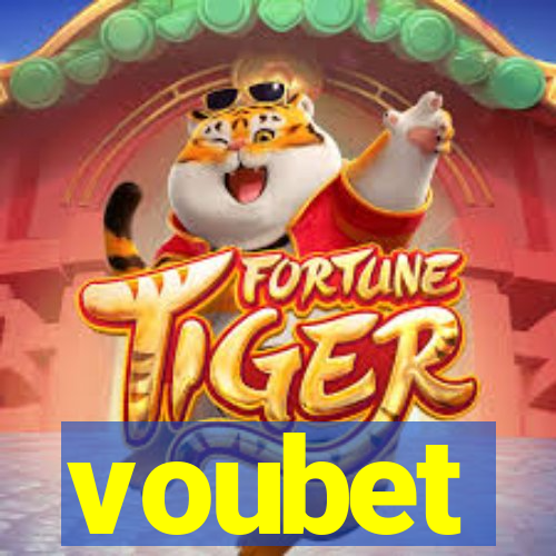 voubet